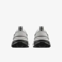Nike V2K Run Unlocked By You Custom Кроссовки многоцветный