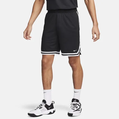 Nike DNA чоловічі Dri-FIT 8