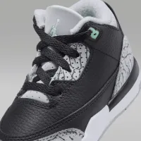 Nike Jordan 3 Retro 