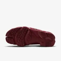 Nike Air Rift женская Кроссовки цвет красный