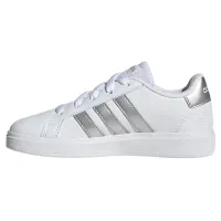 Кросівки Adidas Grand Court 2.0 K (GW6506)