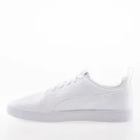 Кроссовки Puma Rickie 38760701 - Белые