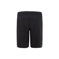 Шорти The North Face 24/7 0A3O1BJK31 - Чорні