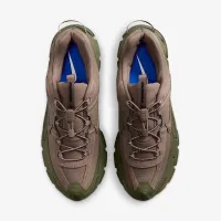 Nike Zoom Vomero Roam мужские Winterized Кроссовки цвет коричневый