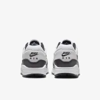Nike Air Max 1 Essential чоловічі Кросівки колір білий