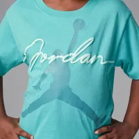 Nike Jordan Little детские 