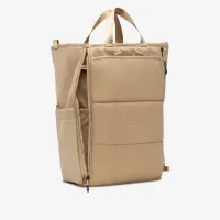 Nike (M) Convertible Diaper сумка (Maternity) (25L) колір коричневий