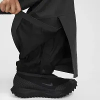Nike ACG GORE-TEX 