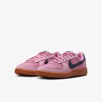 Nike Field General Big дитячі Кросівки Pink
