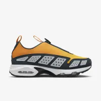 Nike Air Max SNDR жіноча Кросівки Orange