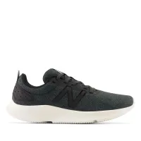 Кроссовки New Balance WE430RK2 - Черные