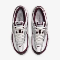 Nike Initiator жіноча Кросівки колір білий