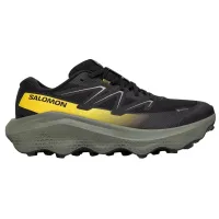 Кроссовки для бега Мужские Salomon ULTRA FLOW 2 GTX Gore-Tex (478832)