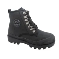 Кросівки Жіночі LEE COOPER (LCJ-22-44-1338L)