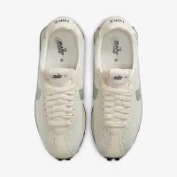Nike LD-1000 женская Кроссовки цвет белый