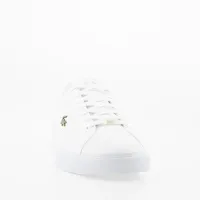 Кросівки Lacoste Lerond Pro 123 3 CMA 745CMA0052-21G - Білі