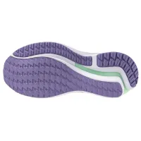 Женские Кроссовки для бега Mizuno WAVE INSPIRE 21 (J1GD254421)