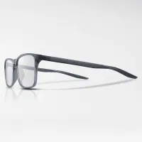 Nike дитячі блакитний Light Glasses колір сірий