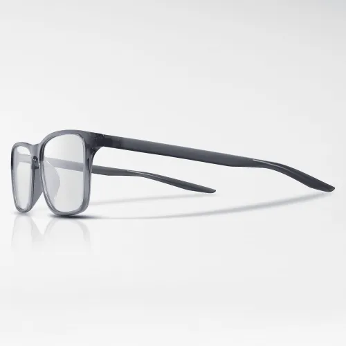 Nike дитячі блакитний Light Glasses колір сірий