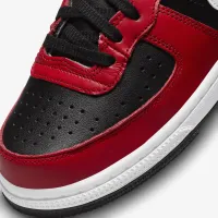 Nike Terminator High чоловічі Кросівки колір чорний