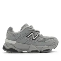 Кросівки New Balance IV9060GB - Сірі