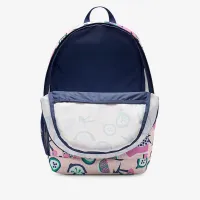Nike Elemental Big дитячі наплічник (20L) Pink