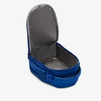 Nike Patch Lunch Tote (4L) синий