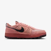 Nike C1TY Кроссовки Pink