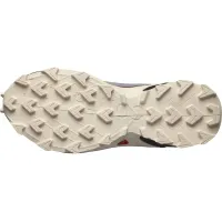 Кроссовки Женские SALOMON SUPERCROSS 4 (472052)