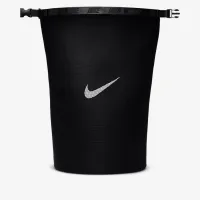 Nike Swim Mesh Sling сумка (10L) цвет черный