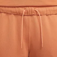 Nike NOCTA NOCTA Fleece CS Sweatpants Orange