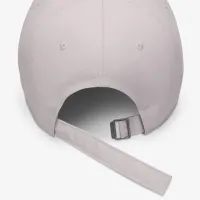 Nike Club Unstructuколір червоний Swoosh Cap колір фіолетовий
