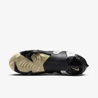 Nike Diamond Turf 96 TD Football Cleats колір білий