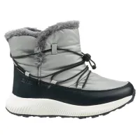 Кроссовки зимние Женские CMP SHERATAN SNOW BOOTS WP (30Q4576/U303)