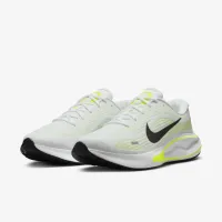 Nike Journey Run чоловічі Road Running Кросівки Yellow
