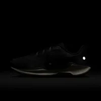 Nike Pegasus Trail 5 мужские Trail Running Кроссовки цвет черный
