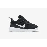 NIKE REVOLUTION 5 BQ5673-003
