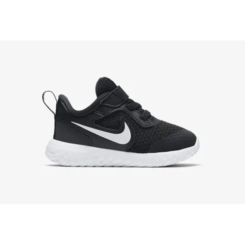NIKE REVOLUTION 5 BQ5673-003