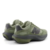 Кросівки New Balance WRPD RUNNER UWRPDHSD - Зелені