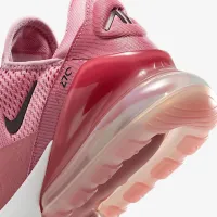 Nike Air Max 270 жіноча Кросівки Pink