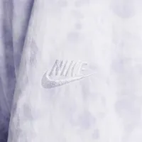Nike Sportswear Tech Pack Men's Woven Hooded Jacket
