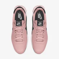 Nike Internationalist By You Custom жіноча Shoe різнокольорові