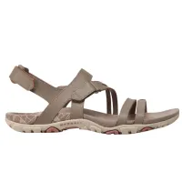Сандали Женские MERRELL Sandspur Rose (J003424)