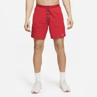 Nike Flex Stride чоловічі 7