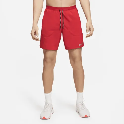 Nike Flex Stride мужские 7