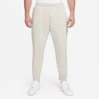 Nike Sportswear Club Fleece Joggers колір сірий