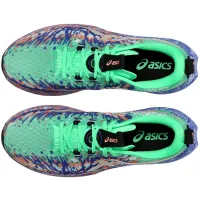 Кросівки Чоловічі для бігу ASICS NOOSA TRI 16 (1011B872 301)