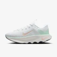 Nike Motiva женская Walking Кроссовки цвет белый