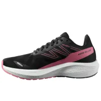 Кросівки для бігу Salomon AERO BLAZE (472085)