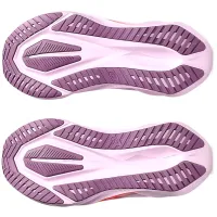 Кроссовки для бега ASICS NOVABLAST 5 (1012B765 101)